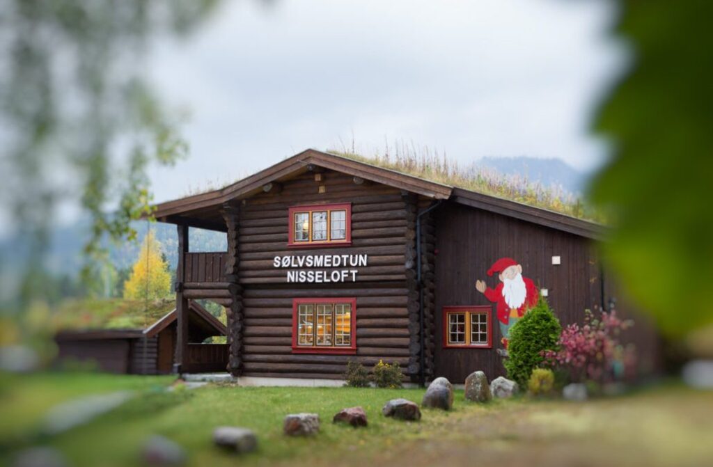 kunsthåndtverk