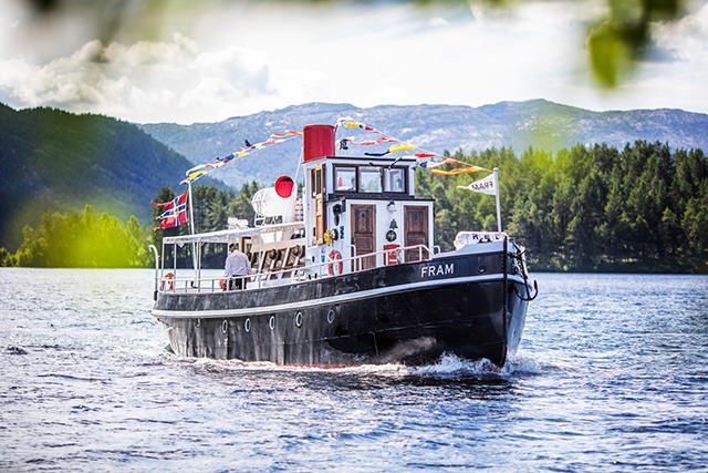 slusecruise