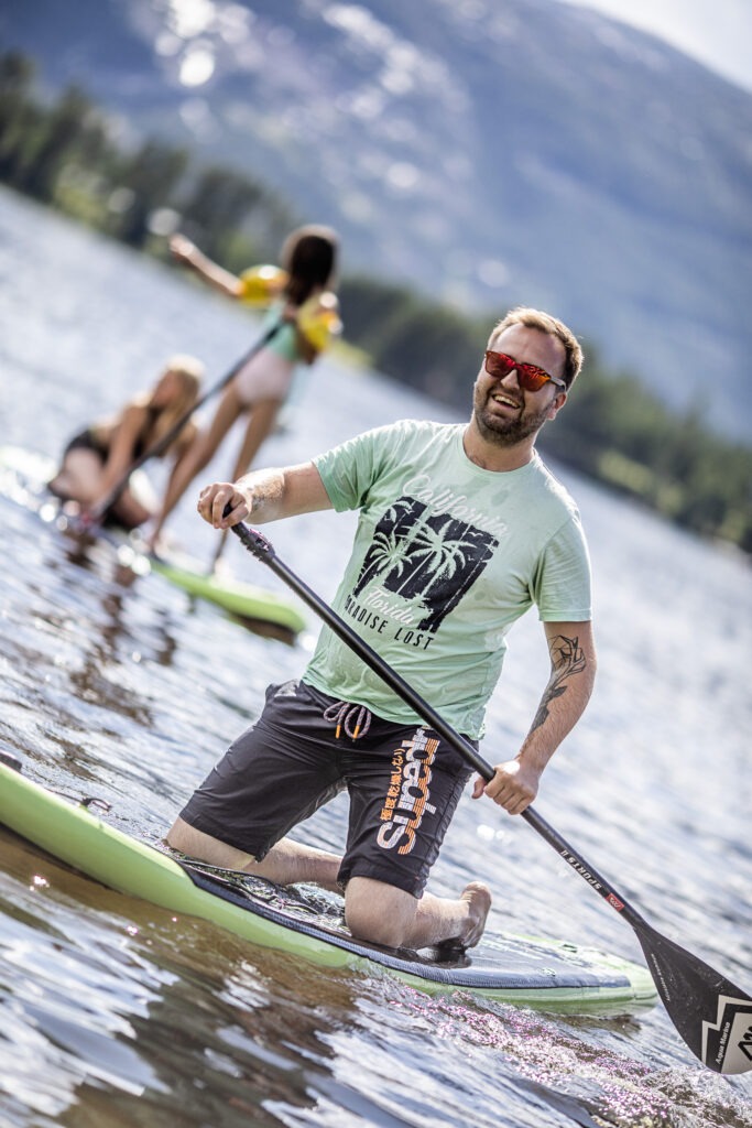 Vrådal_RAISFOTO_2154