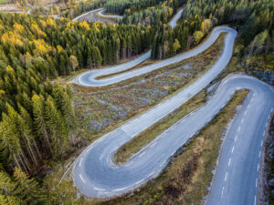 Vrådal_RAISFOTO_DJI_0003