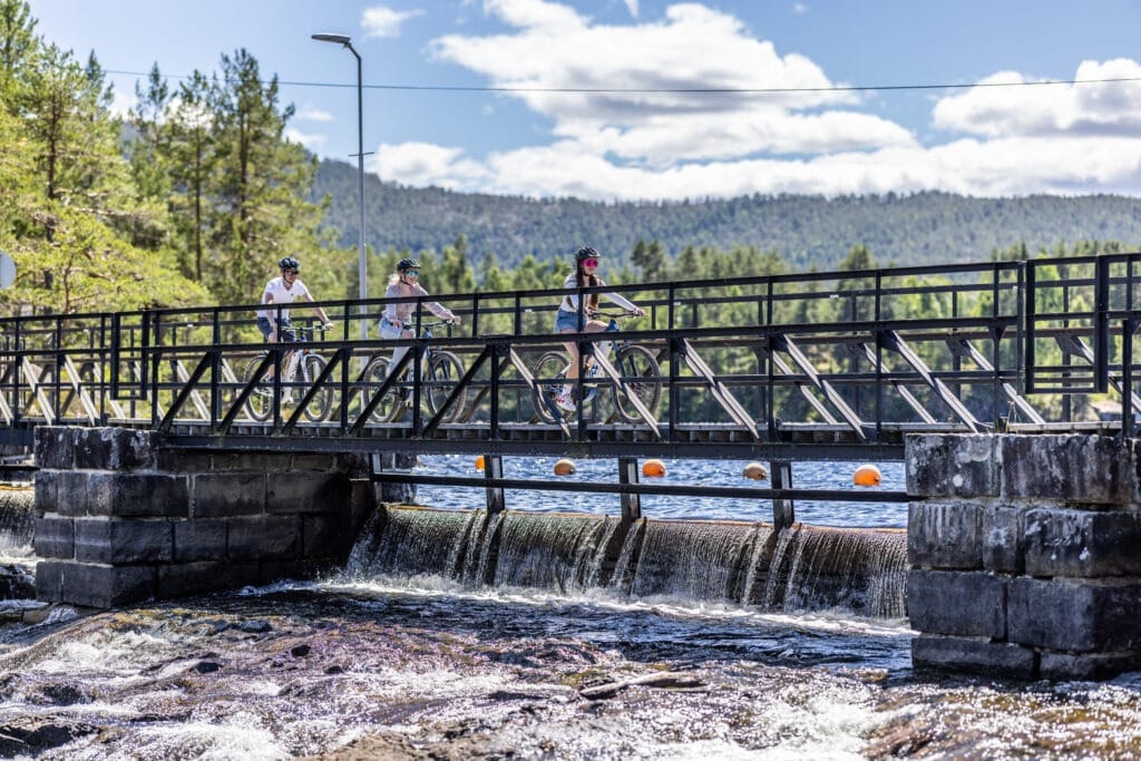 Vrådal_RAISFOTO_064