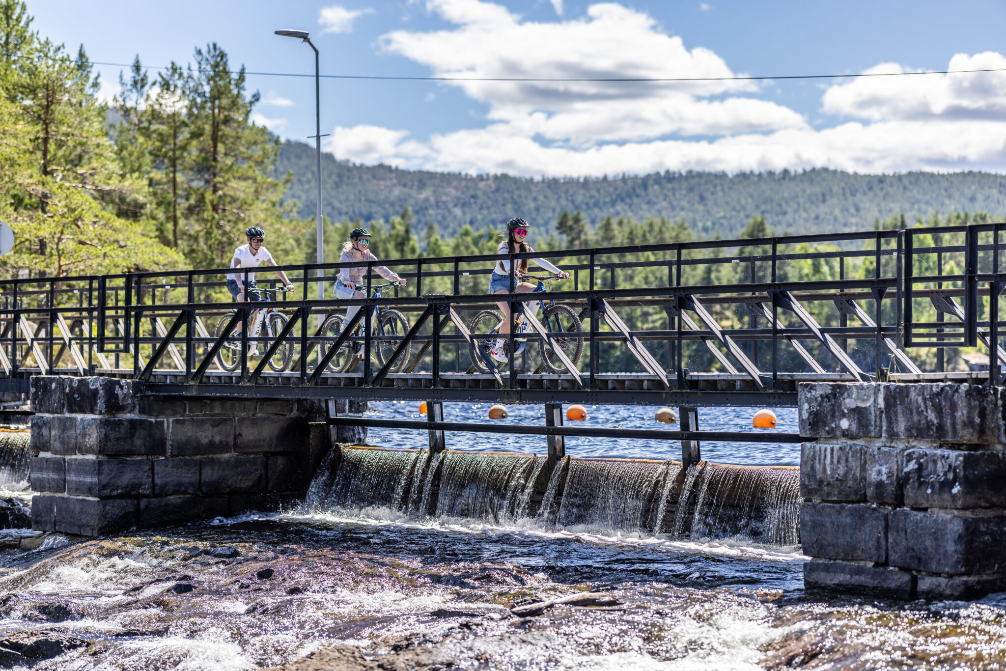 Vrådal_RAISFOTO_064