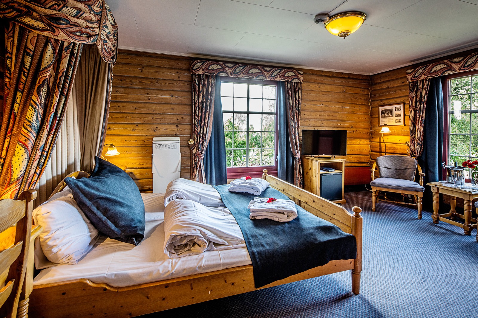 web_Straand-Vrådal_RAISFOTO_5806