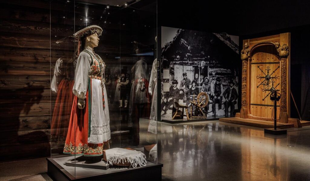 VTMuseum