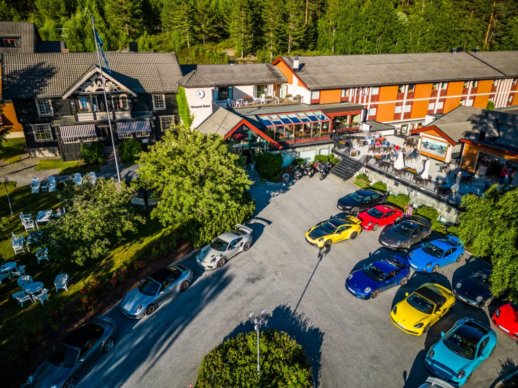 Vrådal_RAISFOTO_041