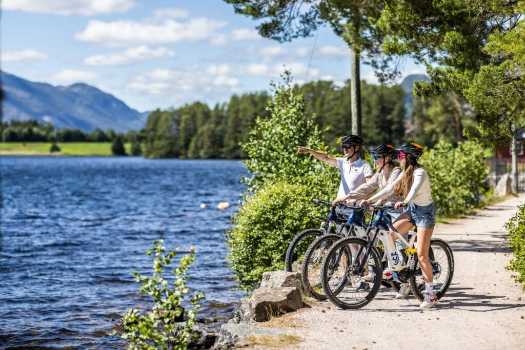 Vrådal_RAISFOTO_062