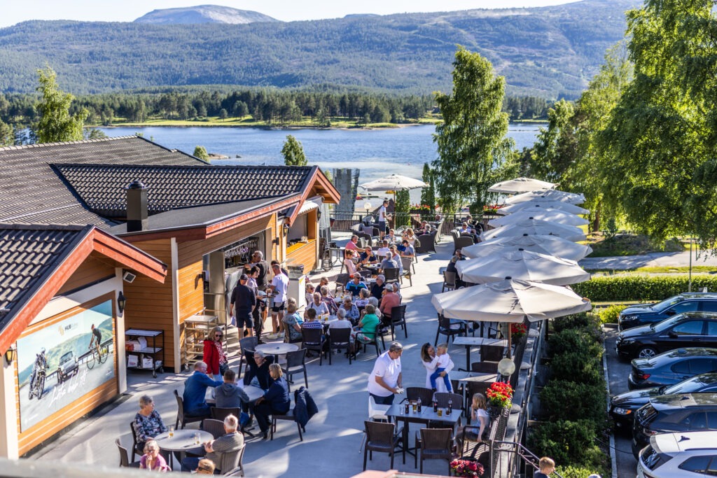 Vrådal_RAISFOTO_111