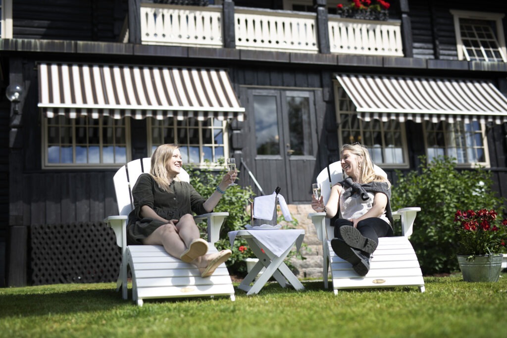 Vrådal_RAISFOTO_5963
