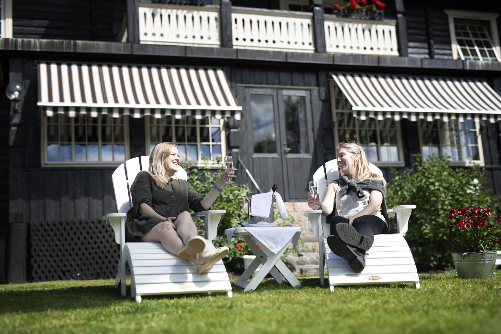 Vrådal_RAISFOTO_5963