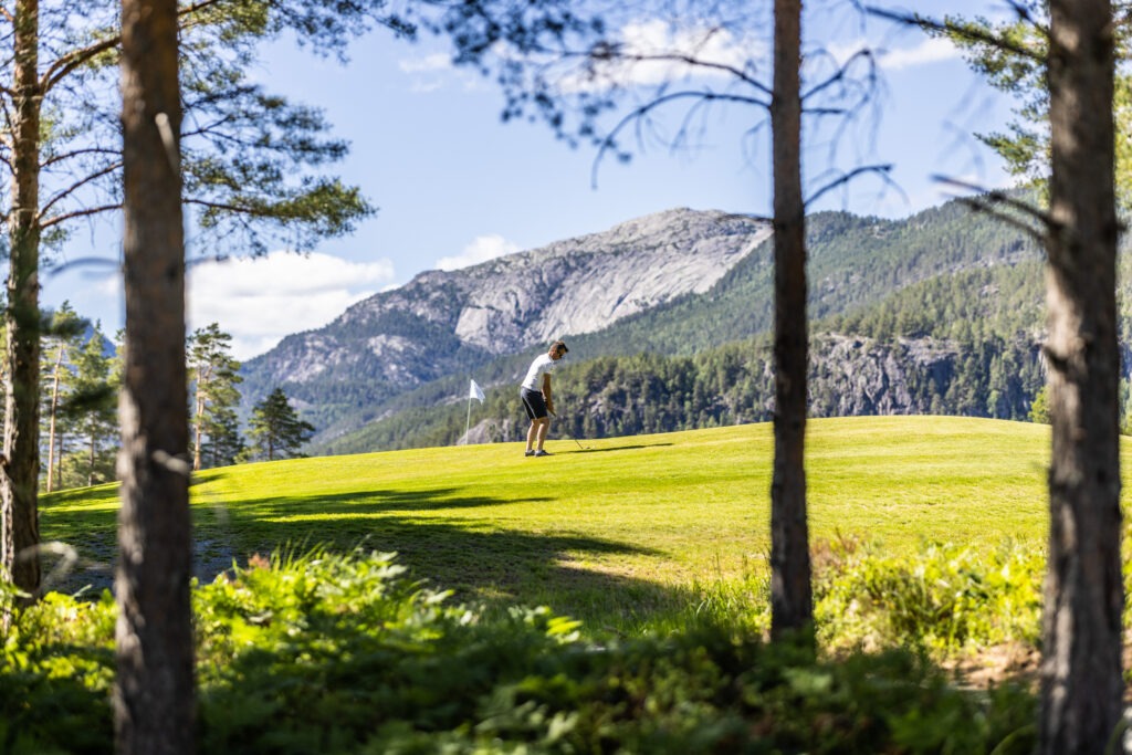 Vrådal_RAISFOTO_101