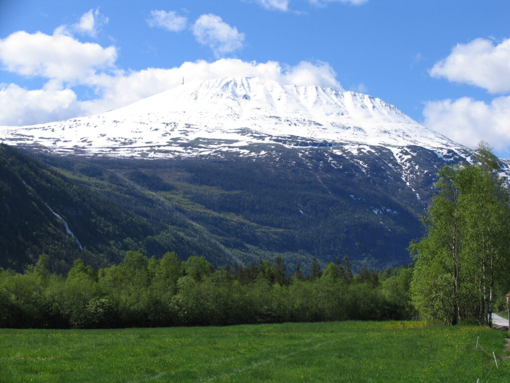 Gaustatoppen4FLEGER-1274481-Foto_Hans_Dieter_Fleger