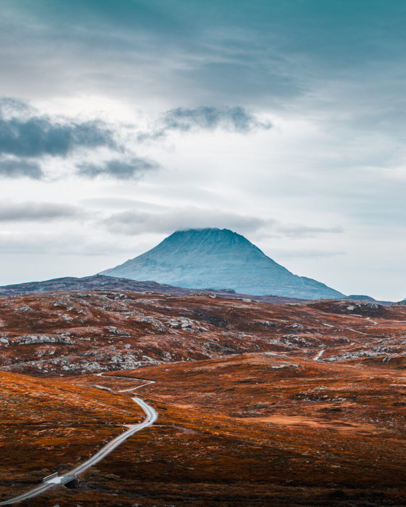 IAMNORDIC-21-09-21-1071392-14388170-Foto_Kasper_M._de_Thurah