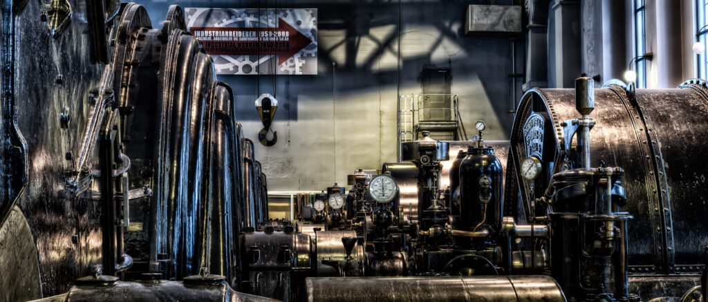 -IBP5568-69-70-71-72-EDIT-8871227-Foto_Ian__Brodie