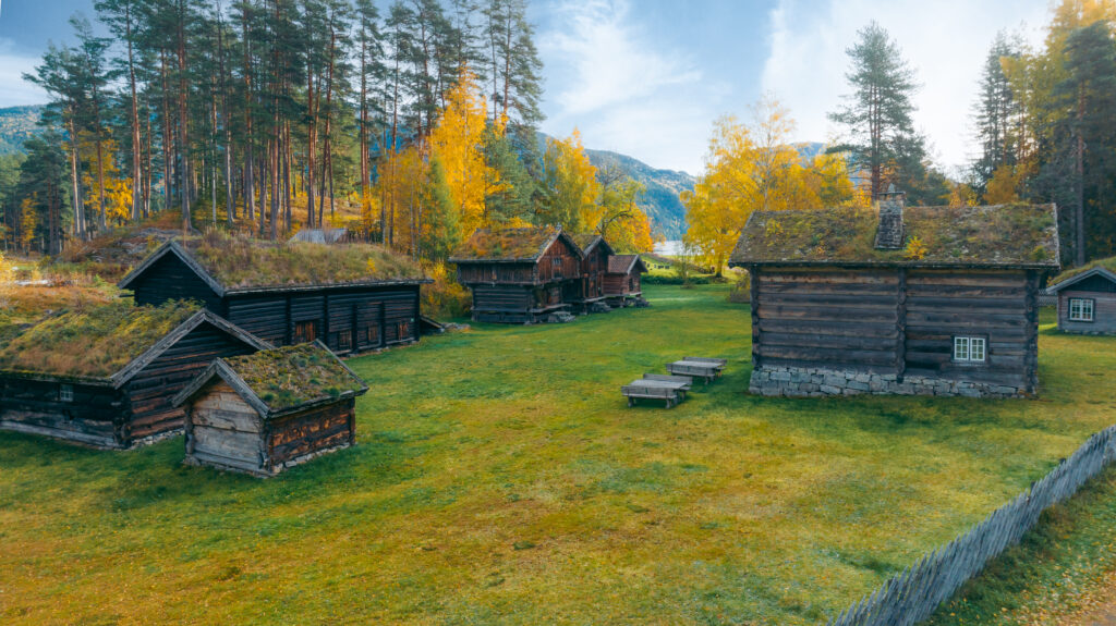 Kviteseid-Host-Kjetil-Kalis-KviteseidBygdetun-22--32672312-Foto_Kjetil__Kalis