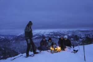 SCO_02.25118281-Forbedret-NR