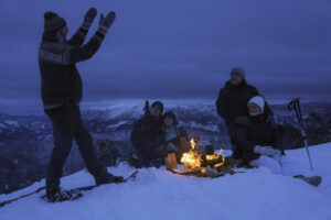 SCO_02.25118336-Forbedret-NR