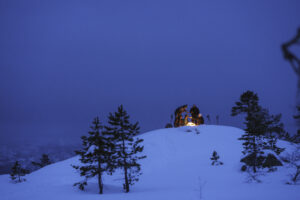 SCO_02.25118686-Forbedret-NR