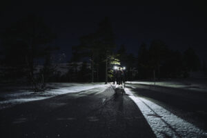 SCO_02.25124323