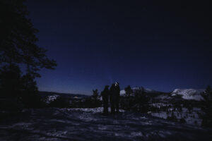 SCO_02.25124405