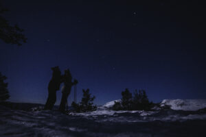 SCO_02.25124580