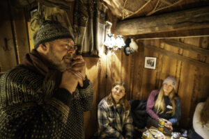 SCO_02.25126654-Forbedret-NR