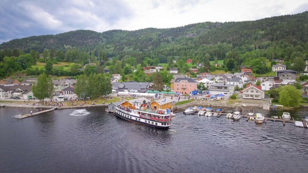 Victoriafestivalen
