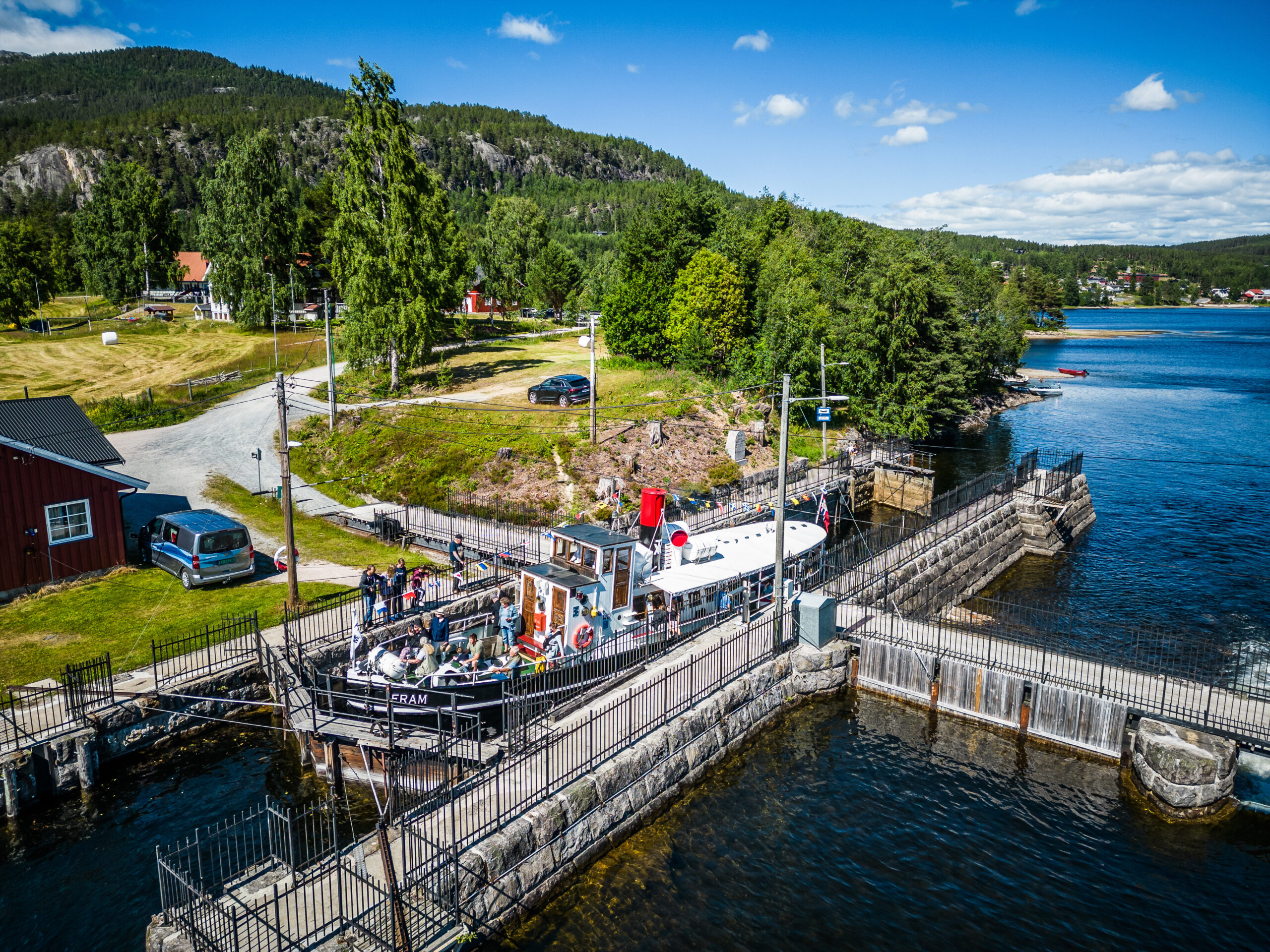 Vrådal_RAISFOTO_089