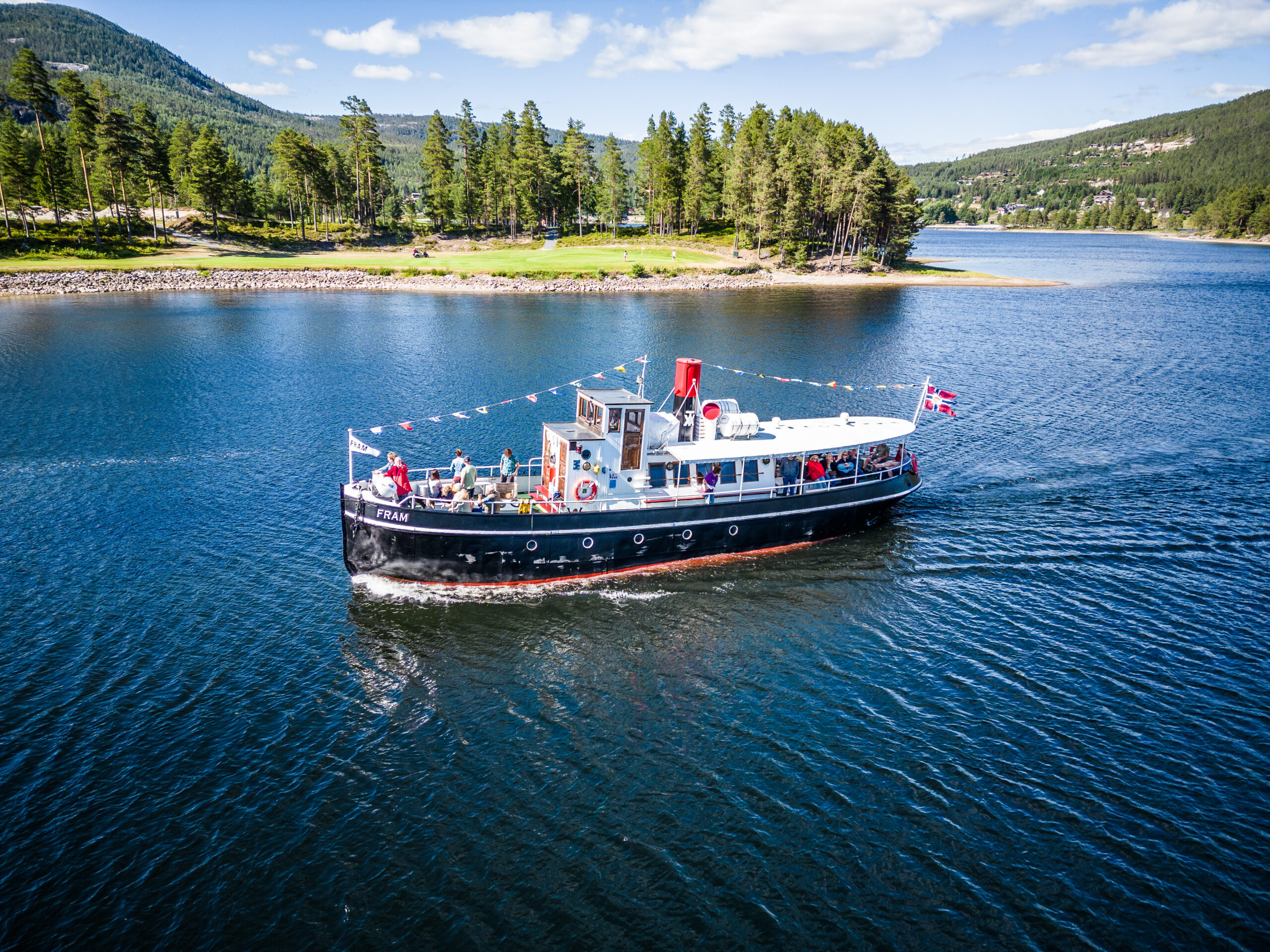 Vrådal_RAISFOTO_096