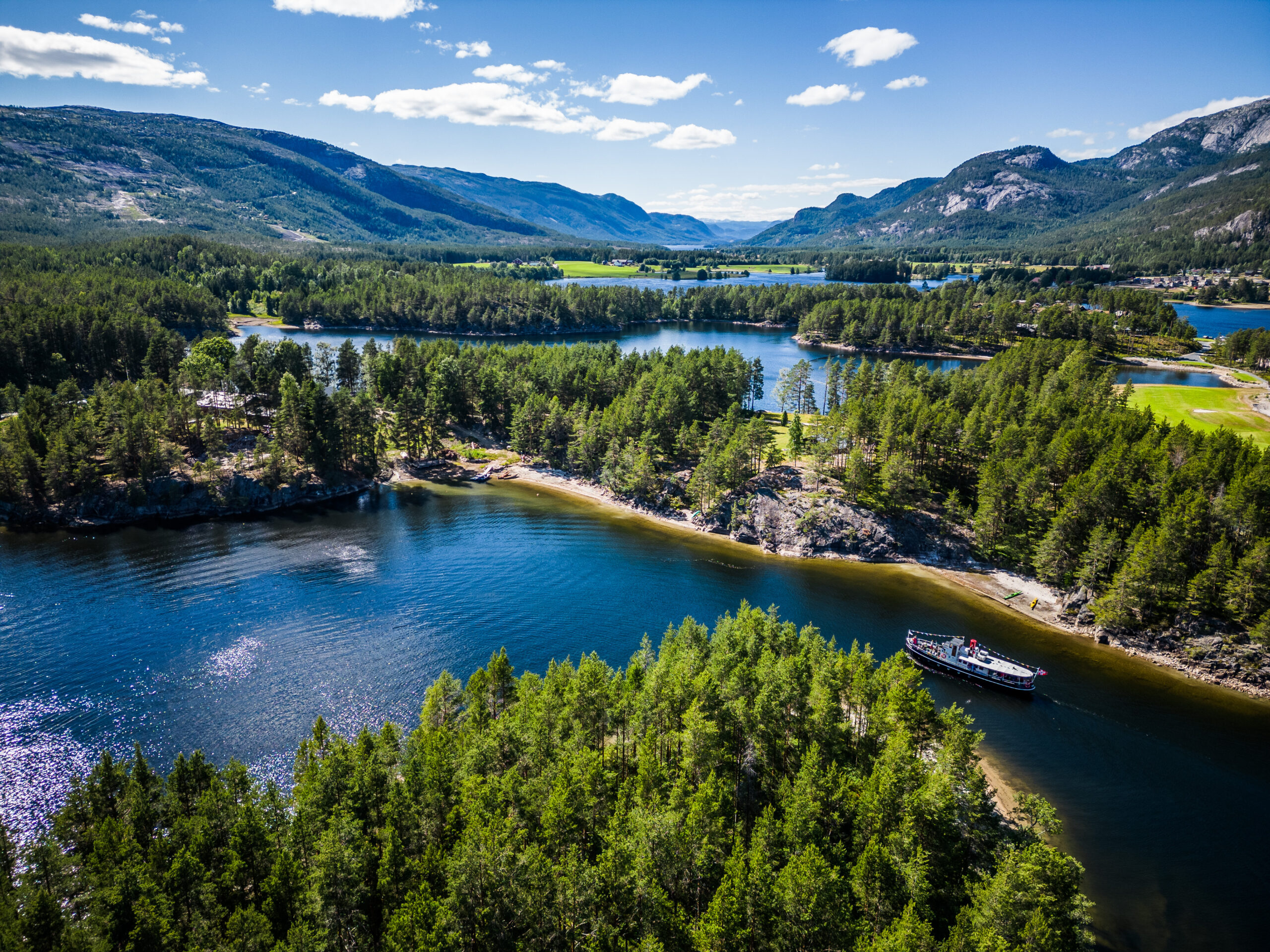 Vrådal_RAISFOTO_097