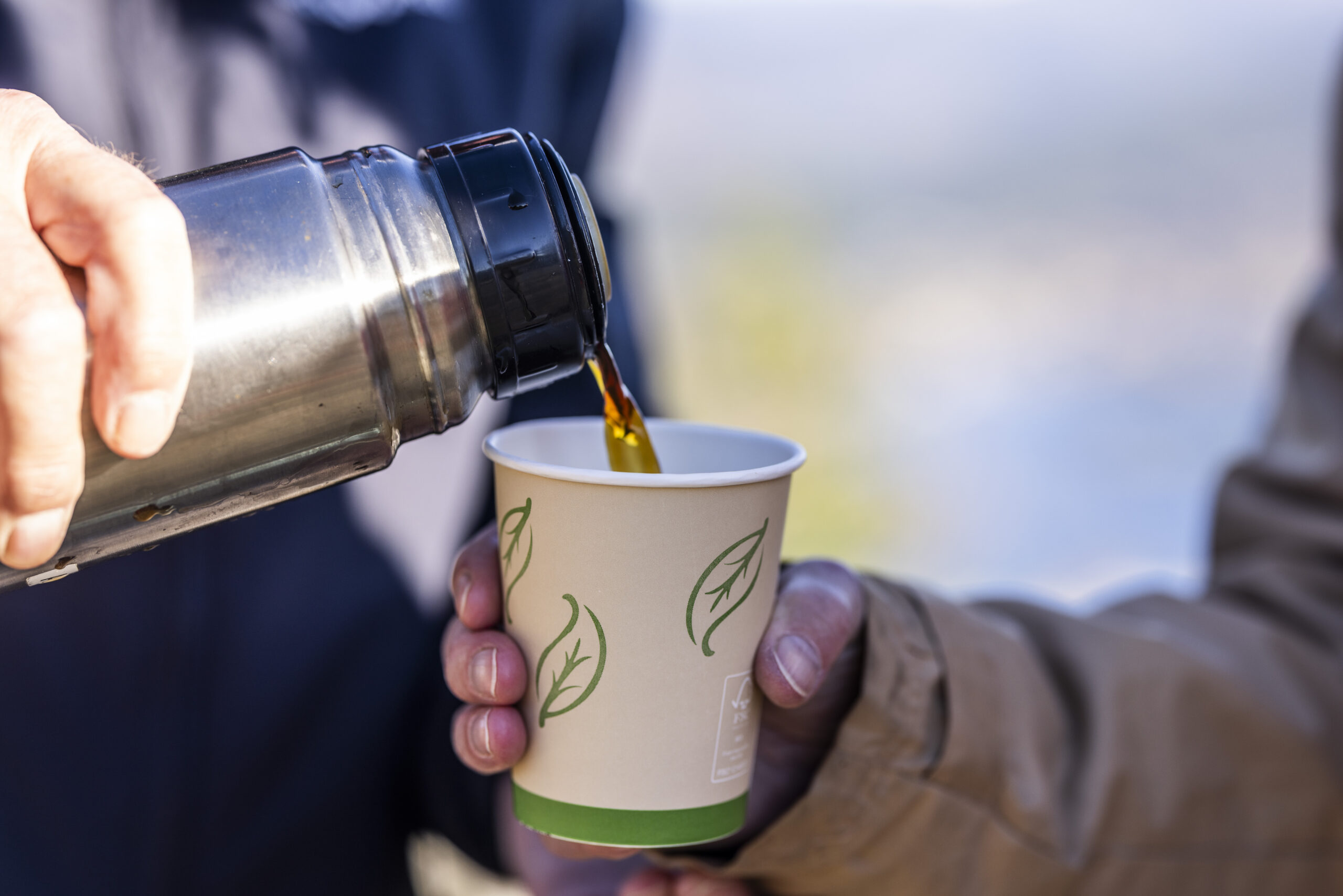 Vrådal_RAISFOTO_C2__4382, turkaffe