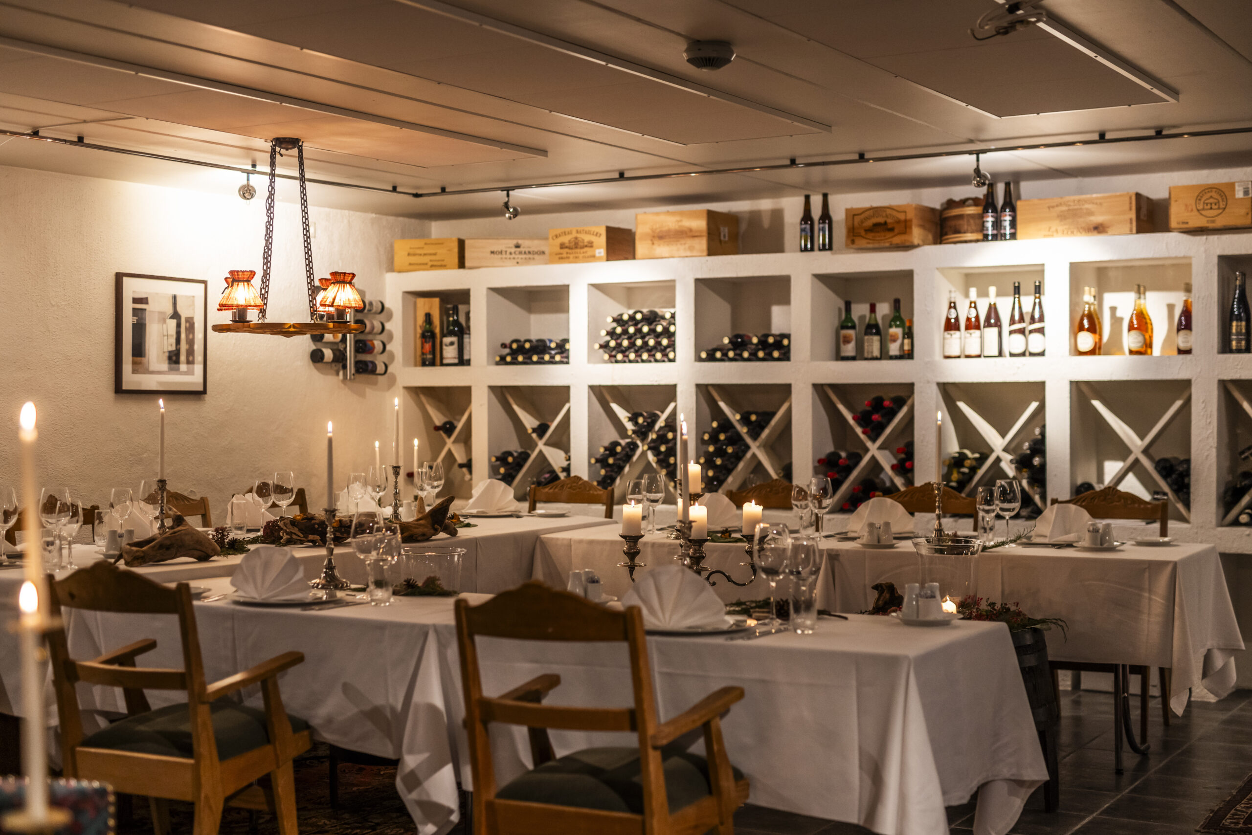 Vrådal_RAISFOTO_C2__7533, Vinkjeller 4