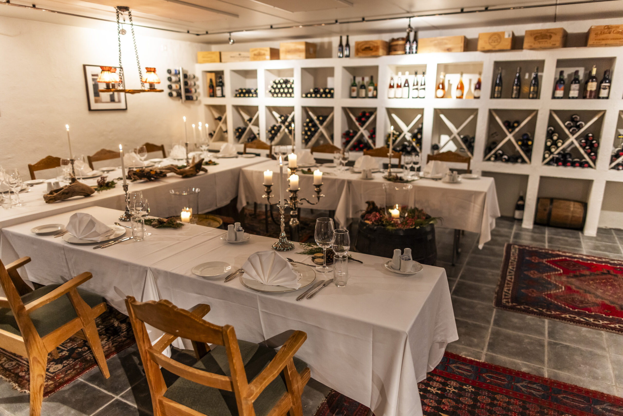 Vrådal_RAISFOTO_C2__7569, Vinkjeller 3