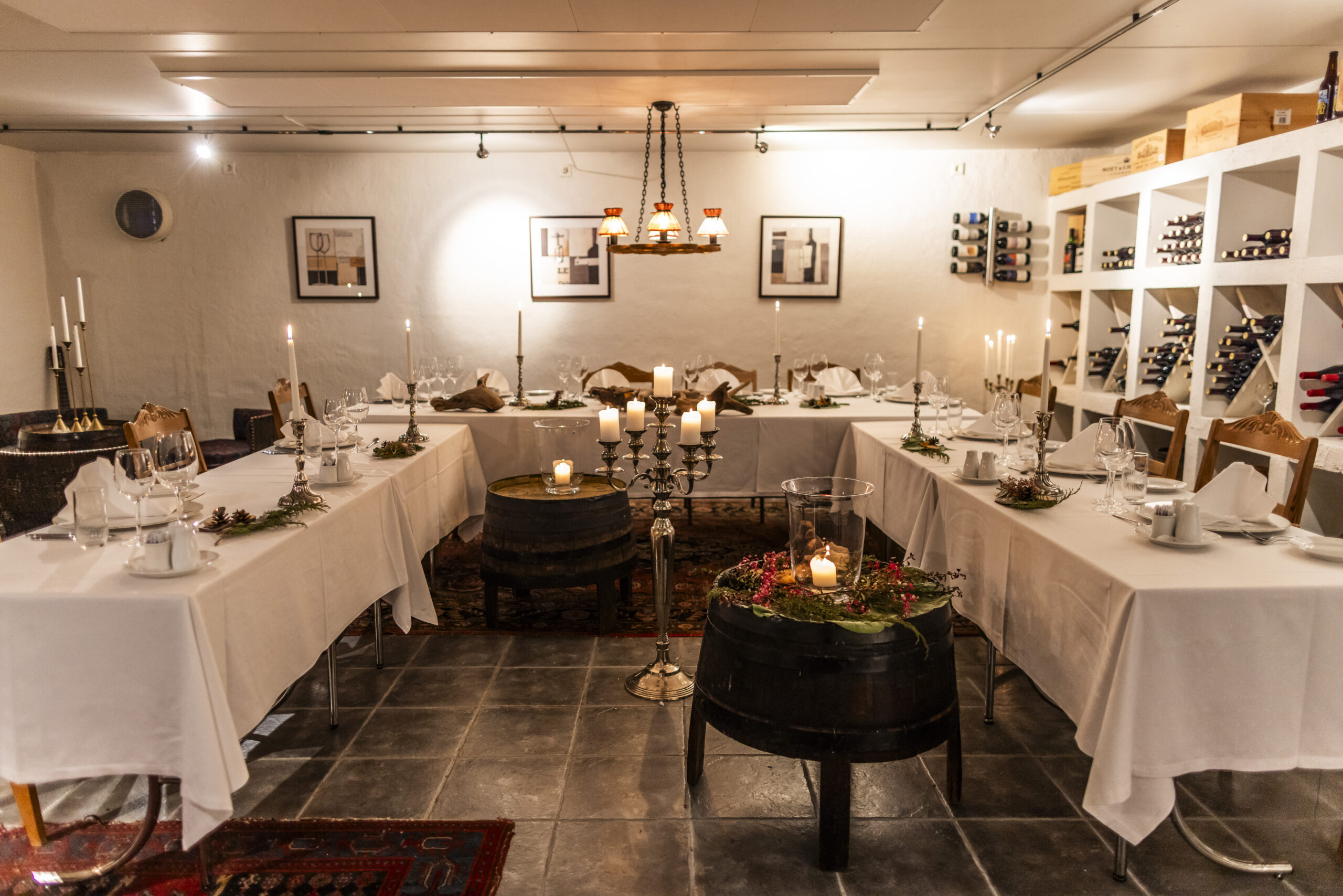 Vrådal_RAISFOTO_C2__7570, Vinkjeller 1