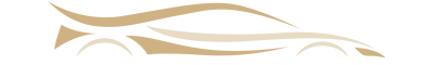 Bilen_ikon