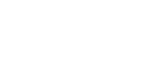 Drage_hvit