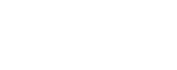 Drage_hvit