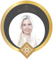 Katrine Straand