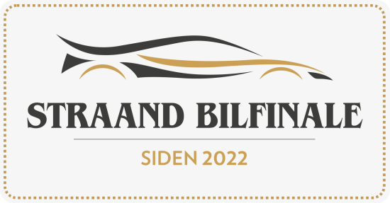 Straand_Bilfinale_logo