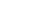 logo-1.png
